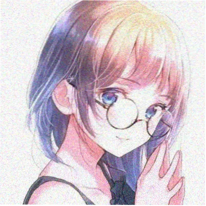 用户星野漫游的头像